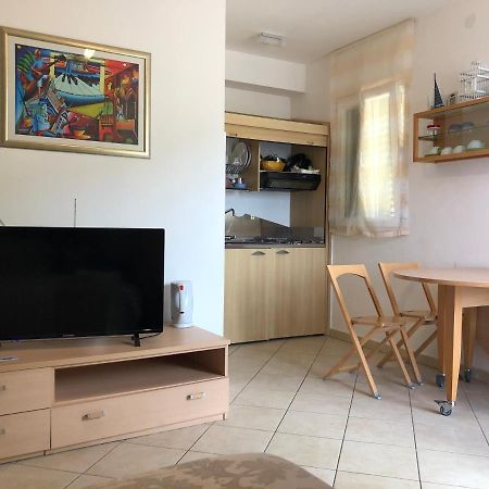 Apartments Josip Bol Dış mekan fotoğraf