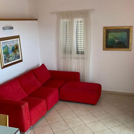 Apartments Josip Bol Dış mekan fotoğraf