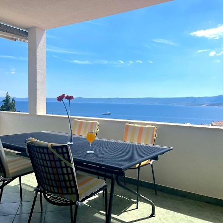 Apartments Josip Bol Dış mekan fotoğraf