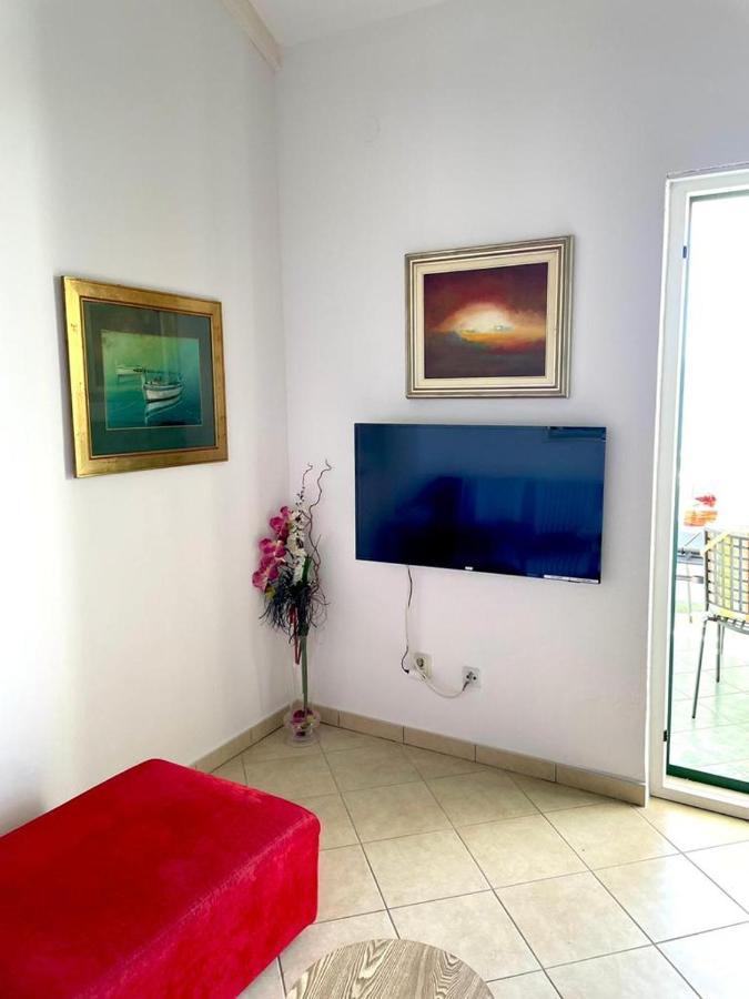 Apartments Josip Bol Dış mekan fotoğraf