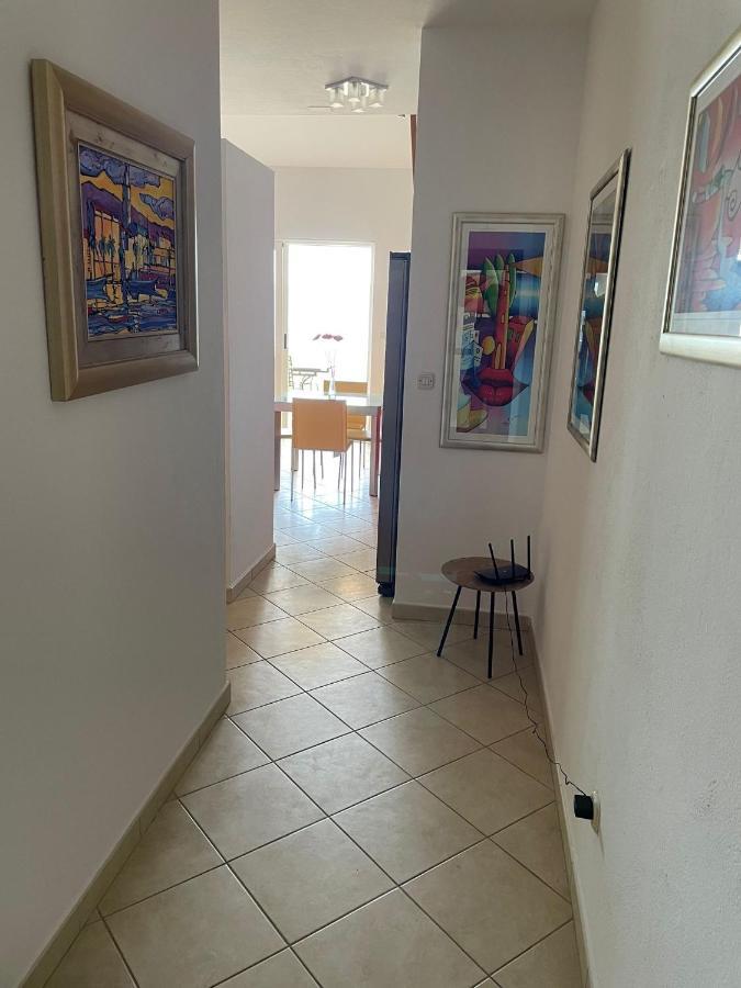 Apartments Josip Bol Dış mekan fotoğraf