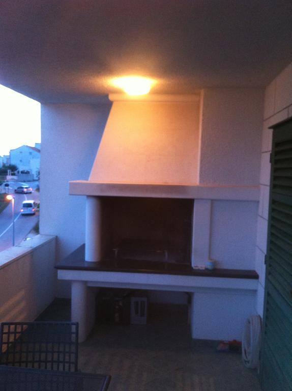 Apartments Josip Bol Oda fotoğraf