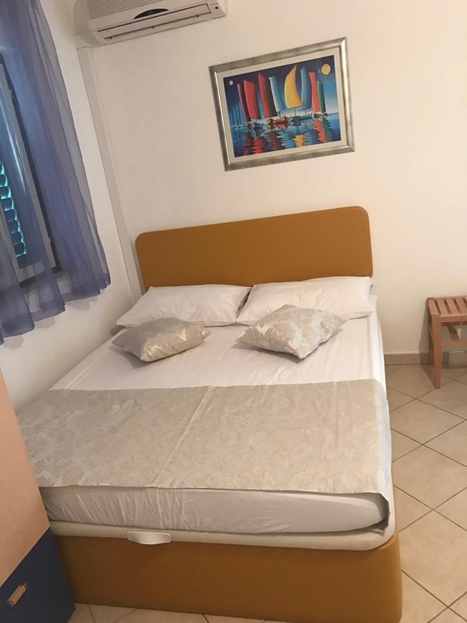 Apartments Josip Bol Dış mekan fotoğraf