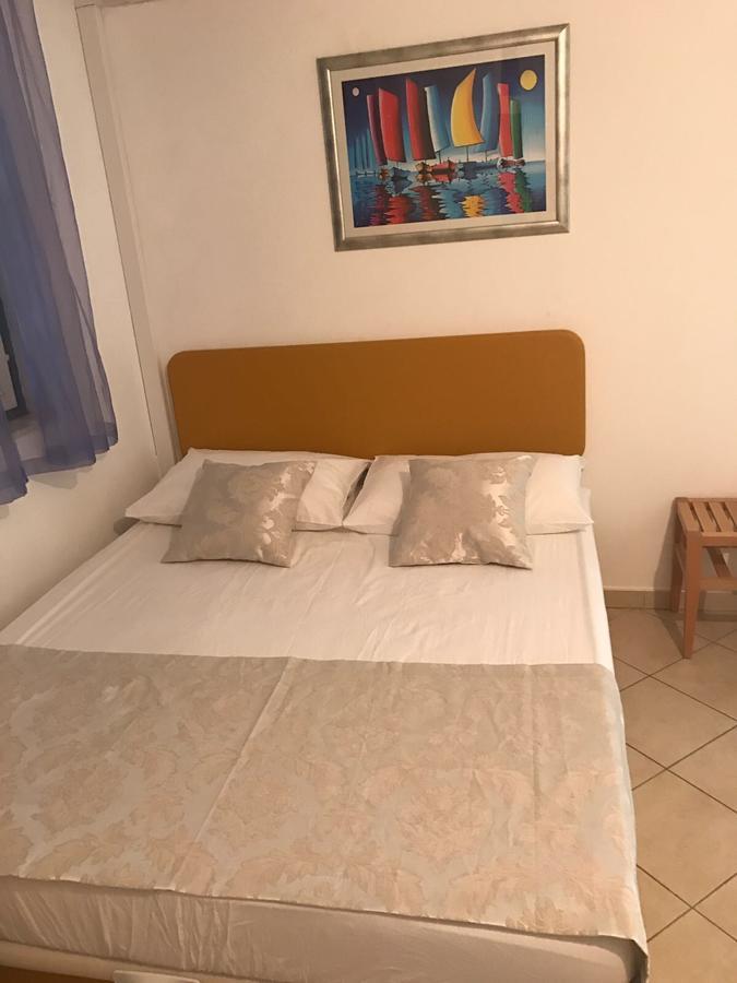 Apartments Josip Bol Dış mekan fotoğraf